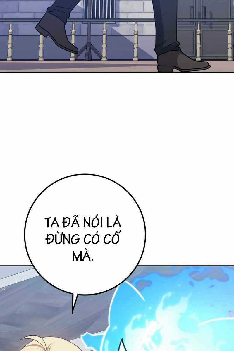 Sát Thủ Tái Sinh Thành Một Kiếm Sĩ Thiên Tài Chapter 22 trang 96