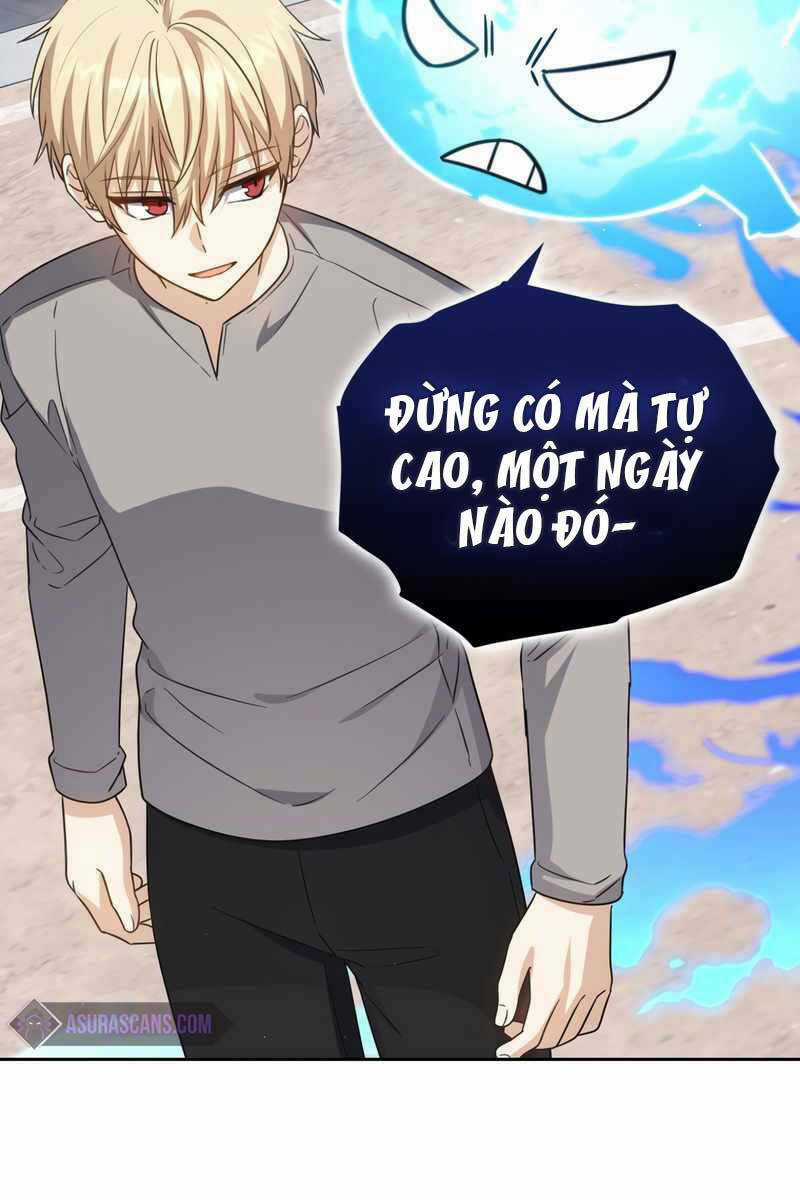 Sát Thủ Tái Sinh Thành Một Kiếm Sĩ Thiên Tài Chapter 22 trang 97