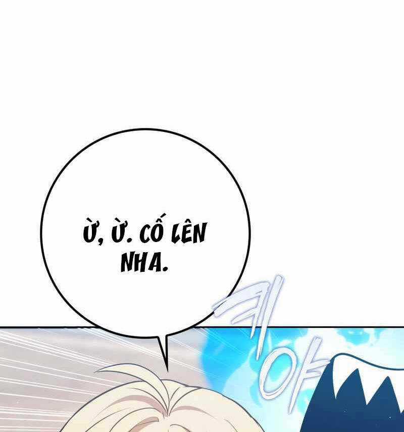 Sát Thủ Tái Sinh Thành Một Kiếm Sĩ Thiên Tài Chapter 22 trang 98