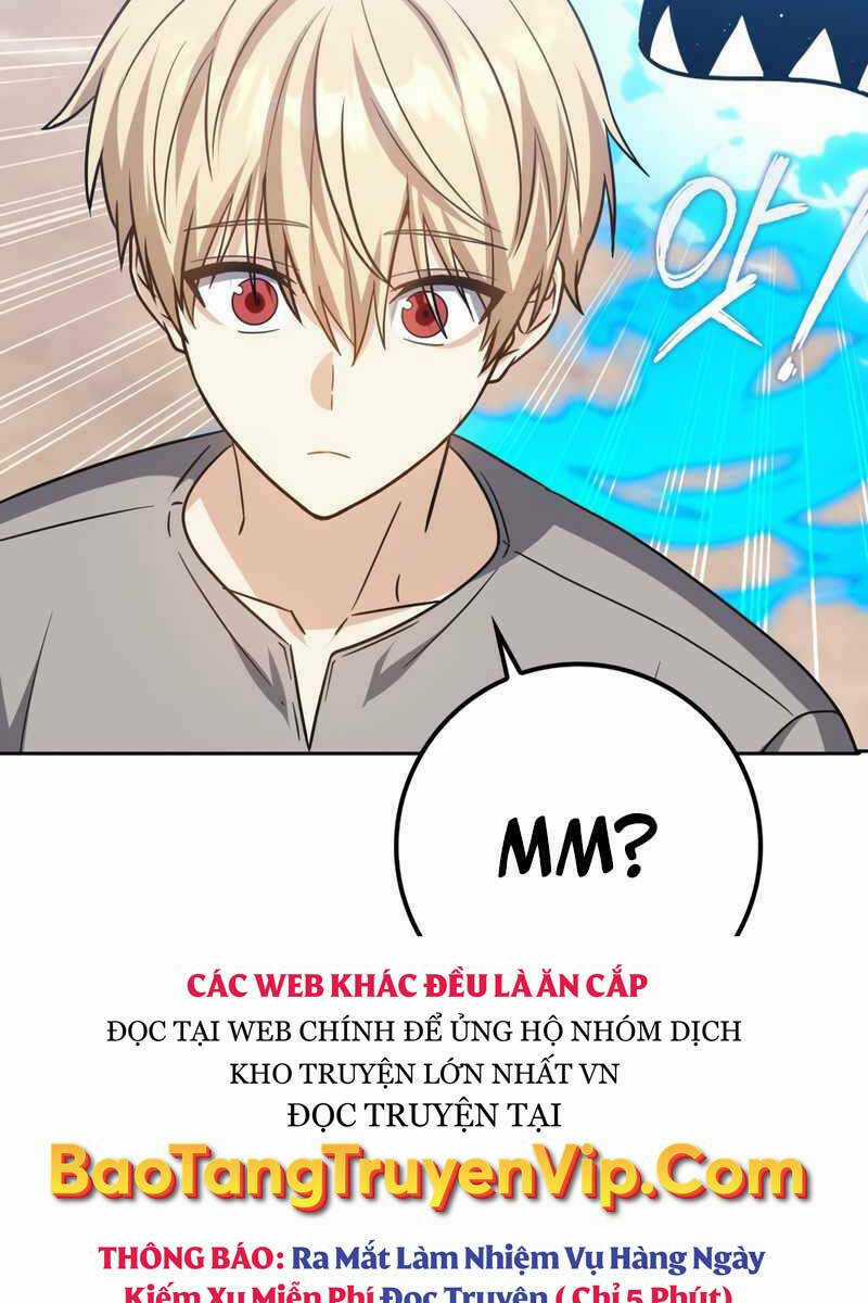 Sát Thủ Tái Sinh Thành Một Kiếm Sĩ Thiên Tài Chapter 22 trang 99