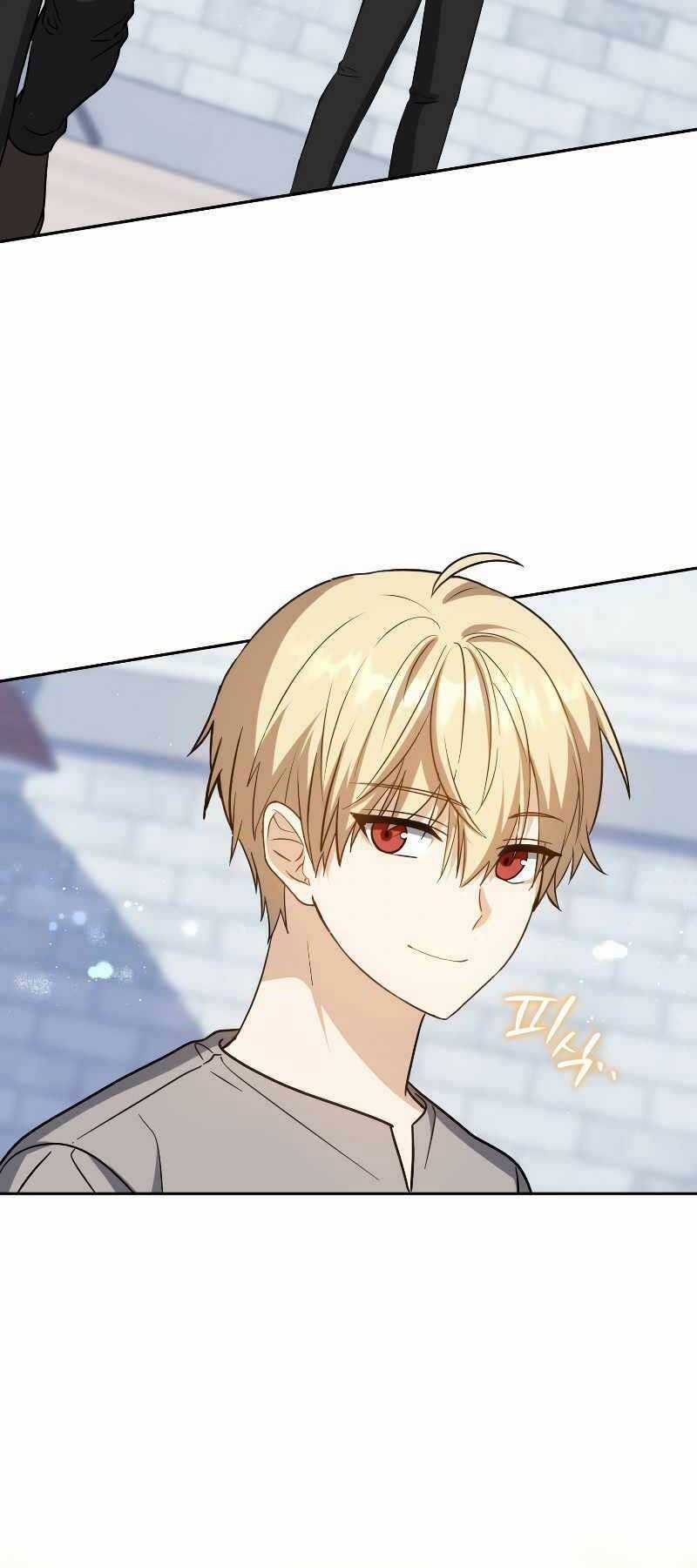 Sát Thủ Tái Sinh Thành Một Kiếm Sĩ Thiên Tài Chapter 23 trang 11