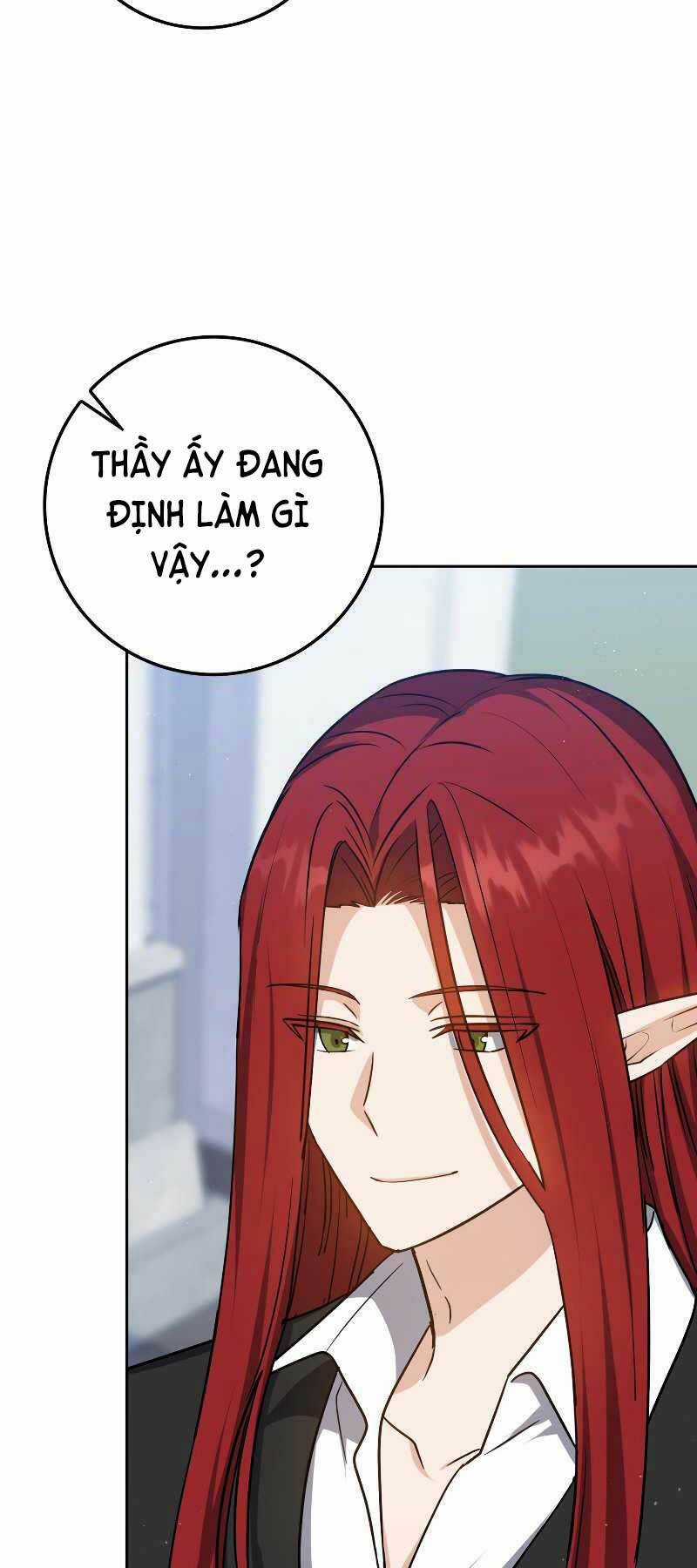 Sát Thủ Tái Sinh Thành Một Kiếm Sĩ Thiên Tài Chapter 23 trang 16