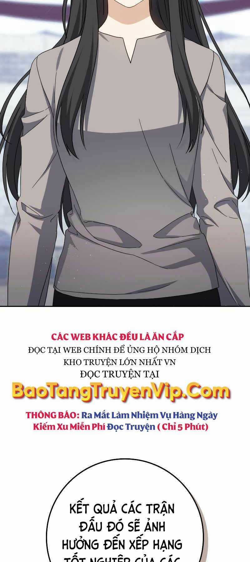 Sát Thủ Tái Sinh Thành Một Kiếm Sĩ Thiên Tài Chapter 23 trang 18