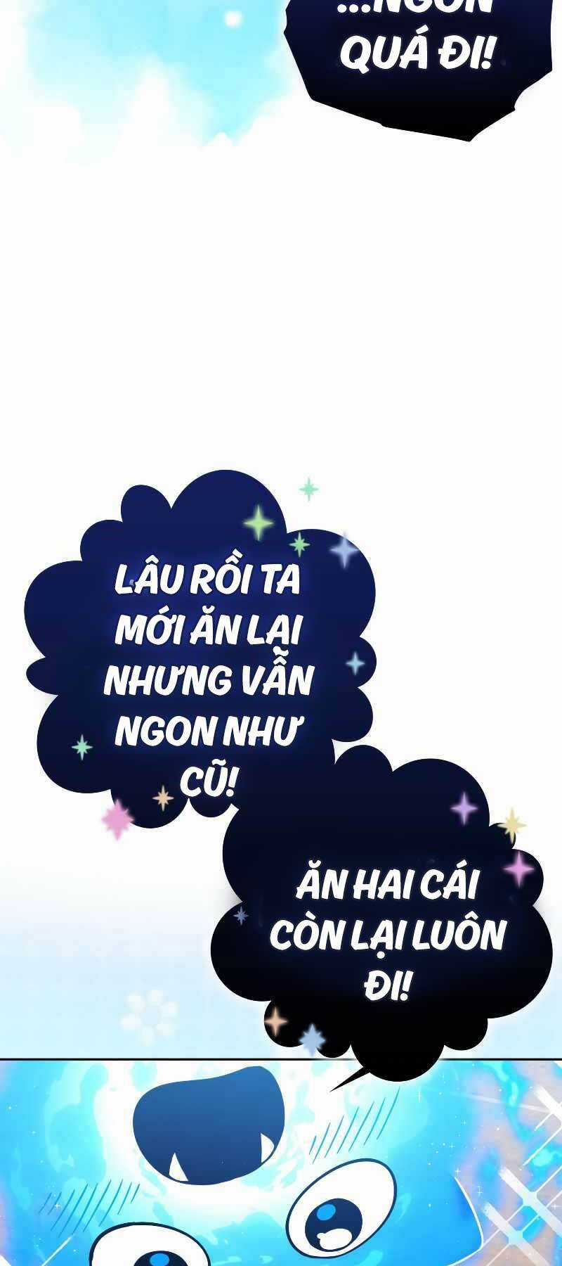 Sát Thủ Tái Sinh Thành Một Kiếm Sĩ Thiên Tài Chapter 23 trang 2