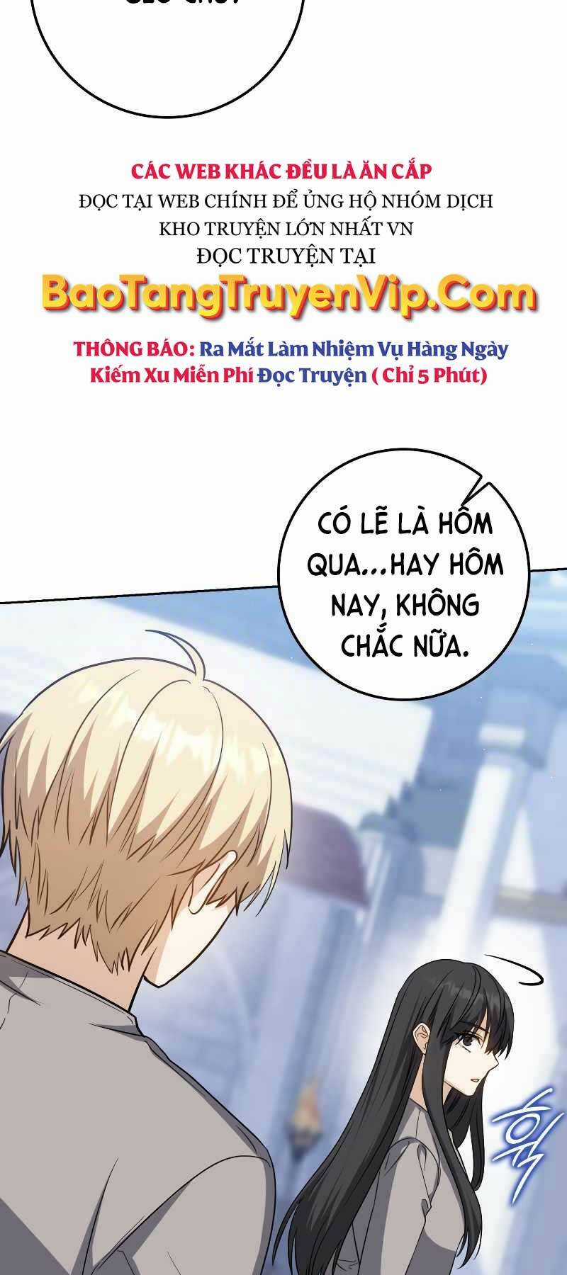 Sát Thủ Tái Sinh Thành Một Kiếm Sĩ Thiên Tài Chapter 23 trang 26