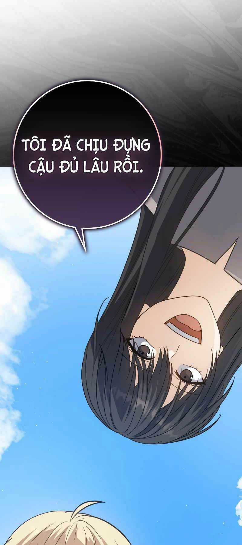 Sát Thủ Tái Sinh Thành Một Kiếm Sĩ Thiên Tài Chapter 23 trang 30