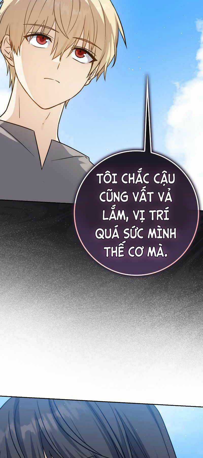 Sát Thủ Tái Sinh Thành Một Kiếm Sĩ Thiên Tài Chapter 23 trang 31