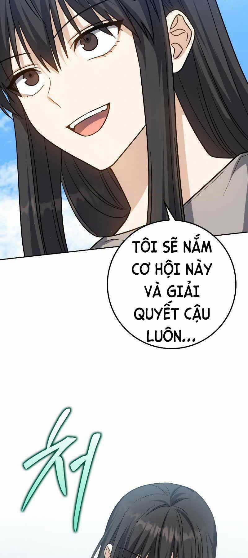 Sát Thủ Tái Sinh Thành Một Kiếm Sĩ Thiên Tài Chapter 23 trang 32