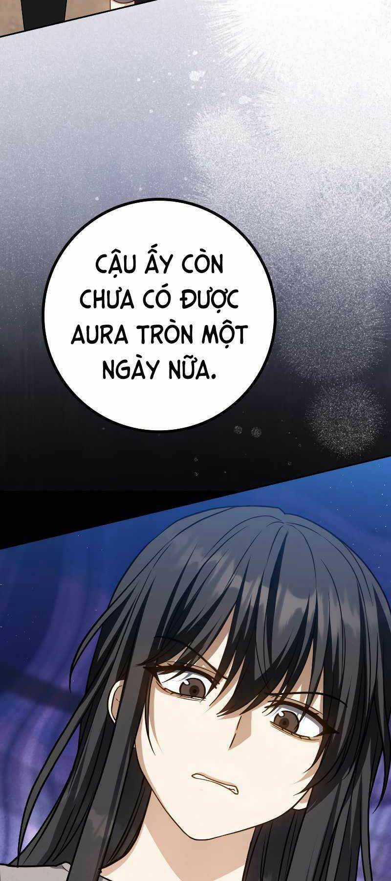 Sát Thủ Tái Sinh Thành Một Kiếm Sĩ Thiên Tài Chapter 23 trang 35