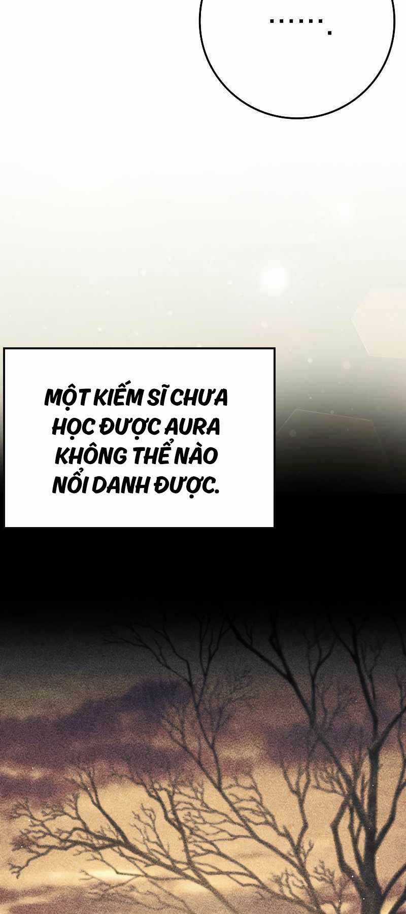 Sát Thủ Tái Sinh Thành Một Kiếm Sĩ Thiên Tài Chapter 23 trang 42