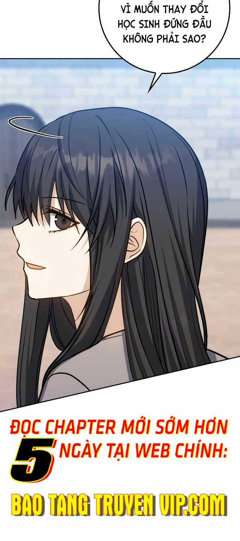 Sát Thủ Tái Sinh Thành Một Kiếm Sĩ Thiên Tài Chapter 23 trang 44