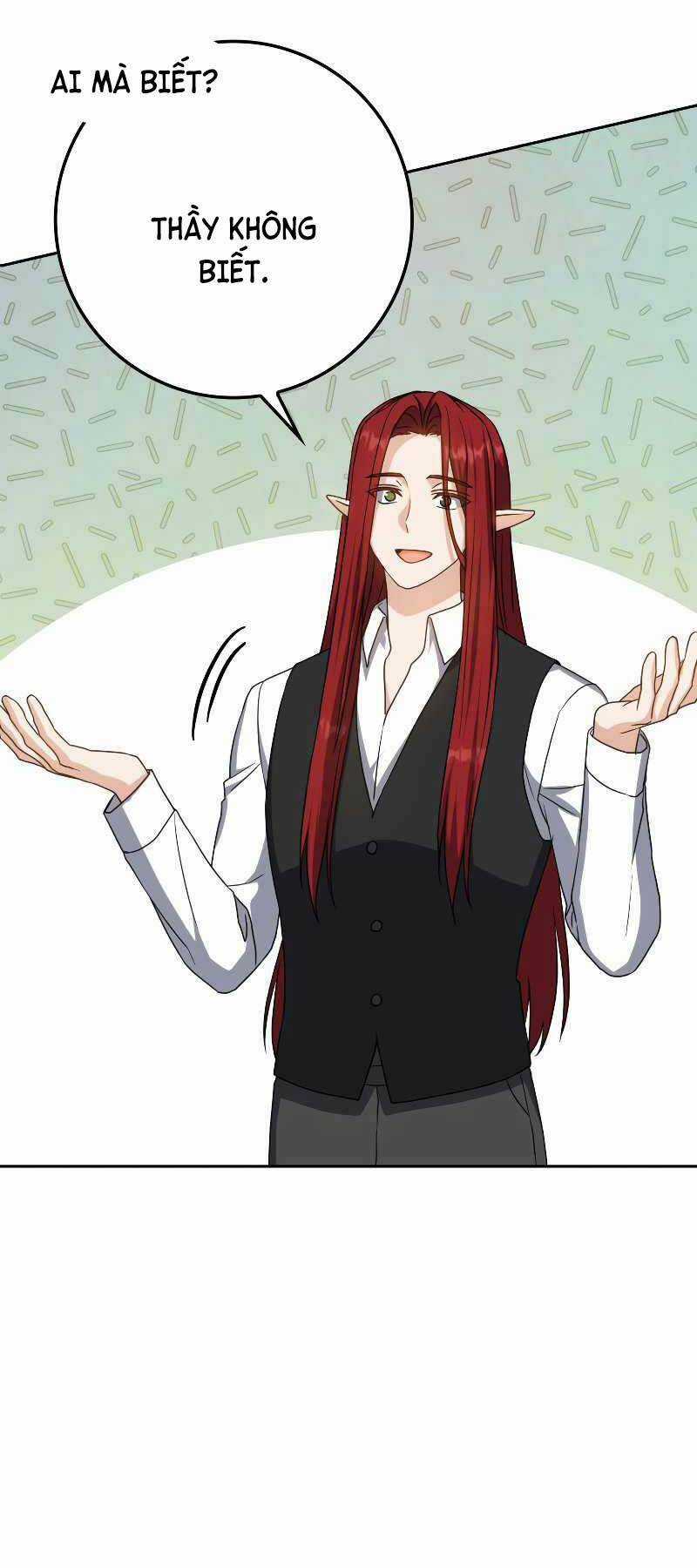 Sát Thủ Tái Sinh Thành Một Kiếm Sĩ Thiên Tài Chapter 23 trang 45