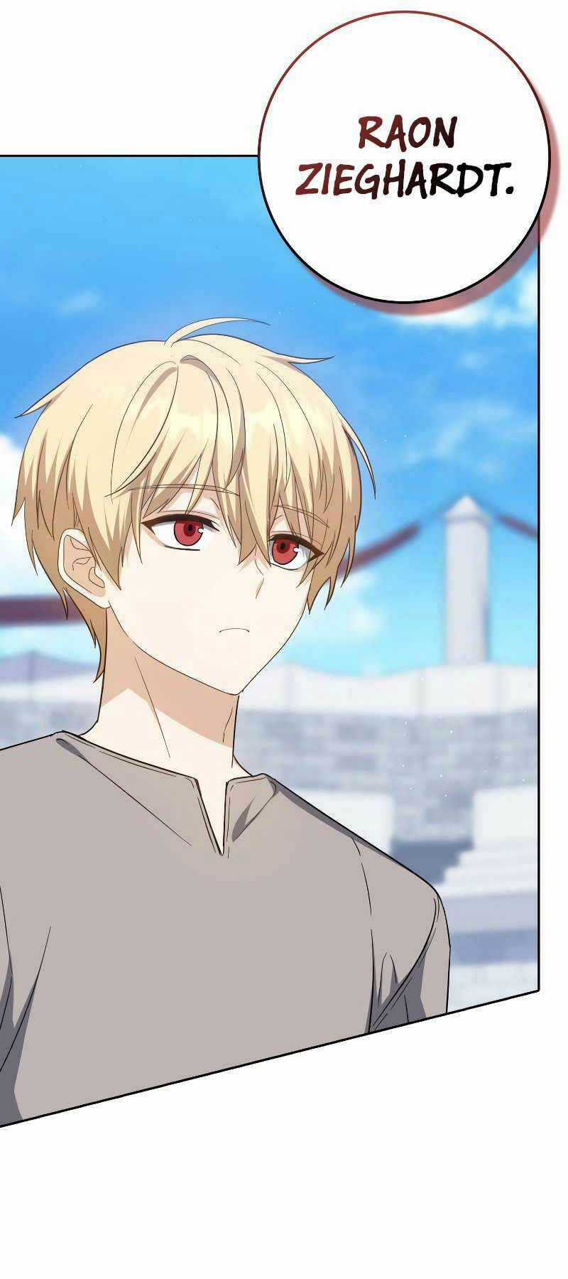 Sát Thủ Tái Sinh Thành Một Kiếm Sĩ Thiên Tài Chapter 23 trang 46