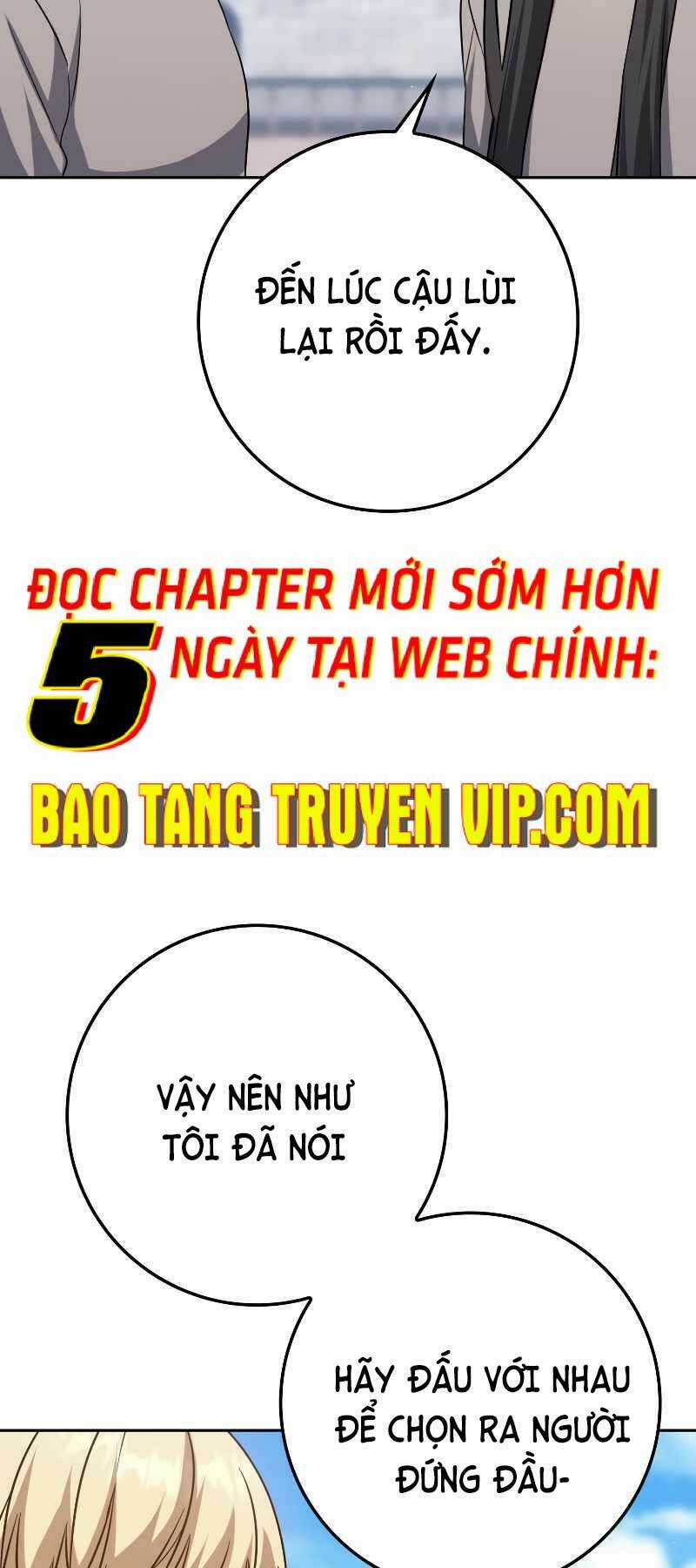 Sát Thủ Tái Sinh Thành Một Kiếm Sĩ Thiên Tài Chapter 23 trang 48