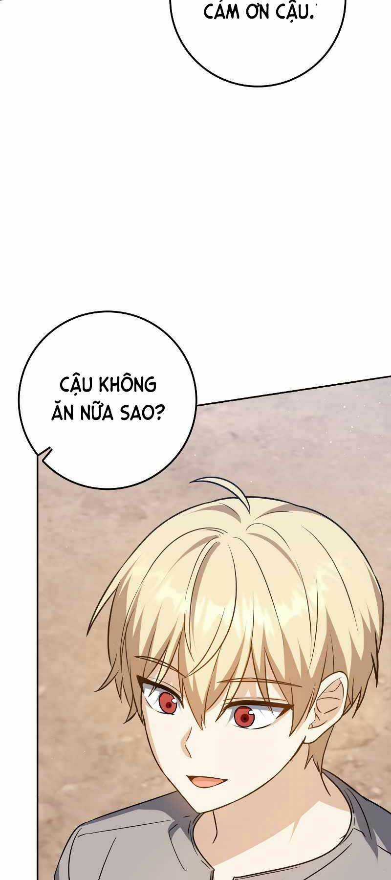 Sát Thủ Tái Sinh Thành Một Kiếm Sĩ Thiên Tài Chapter 23 trang 5