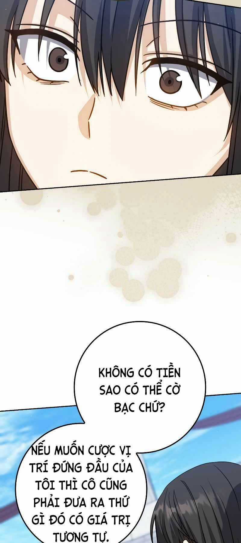 Sát Thủ Tái Sinh Thành Một Kiếm Sĩ Thiên Tài Chapter 23 trang 50