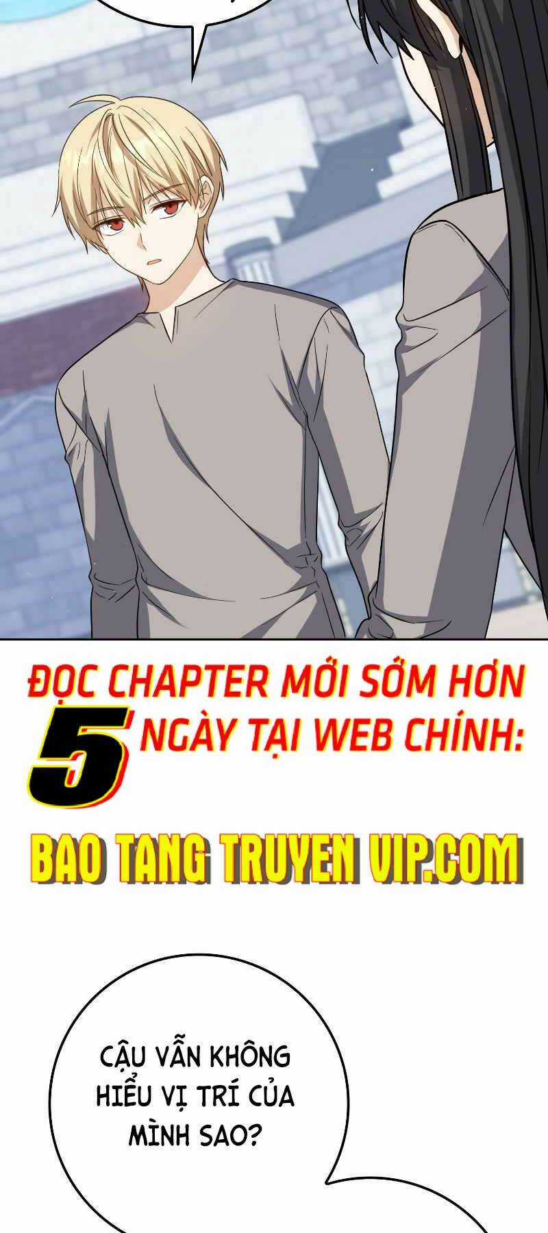 Sát Thủ Tái Sinh Thành Một Kiếm Sĩ Thiên Tài Chapter 23 trang 51