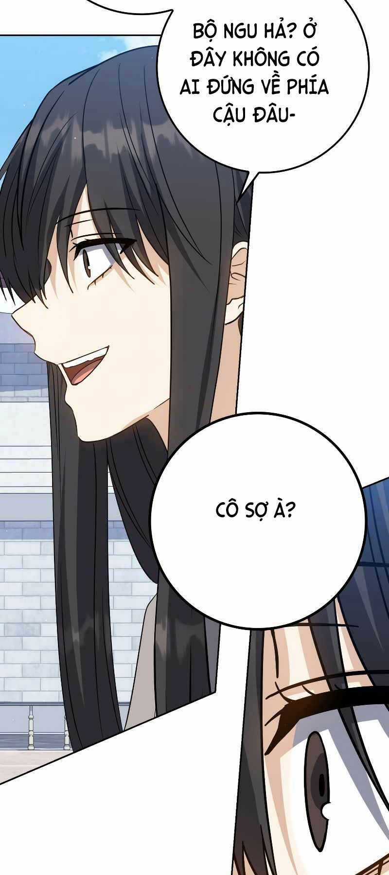 Sát Thủ Tái Sinh Thành Một Kiếm Sĩ Thiên Tài Chapter 23 trang 52