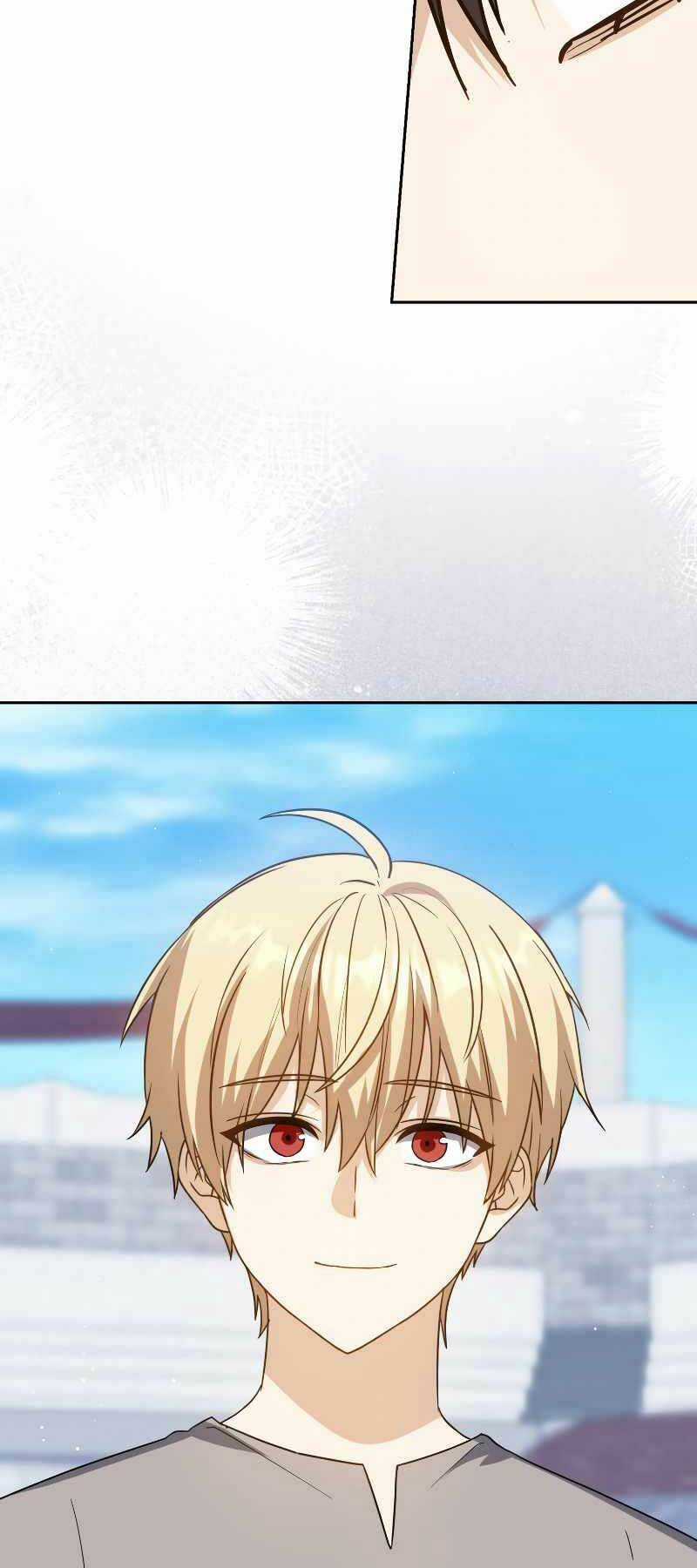 Sát Thủ Tái Sinh Thành Một Kiếm Sĩ Thiên Tài Chapter 23 trang 53