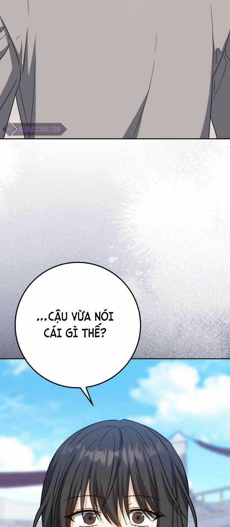 Sát Thủ Tái Sinh Thành Một Kiếm Sĩ Thiên Tài Chapter 23 trang 54