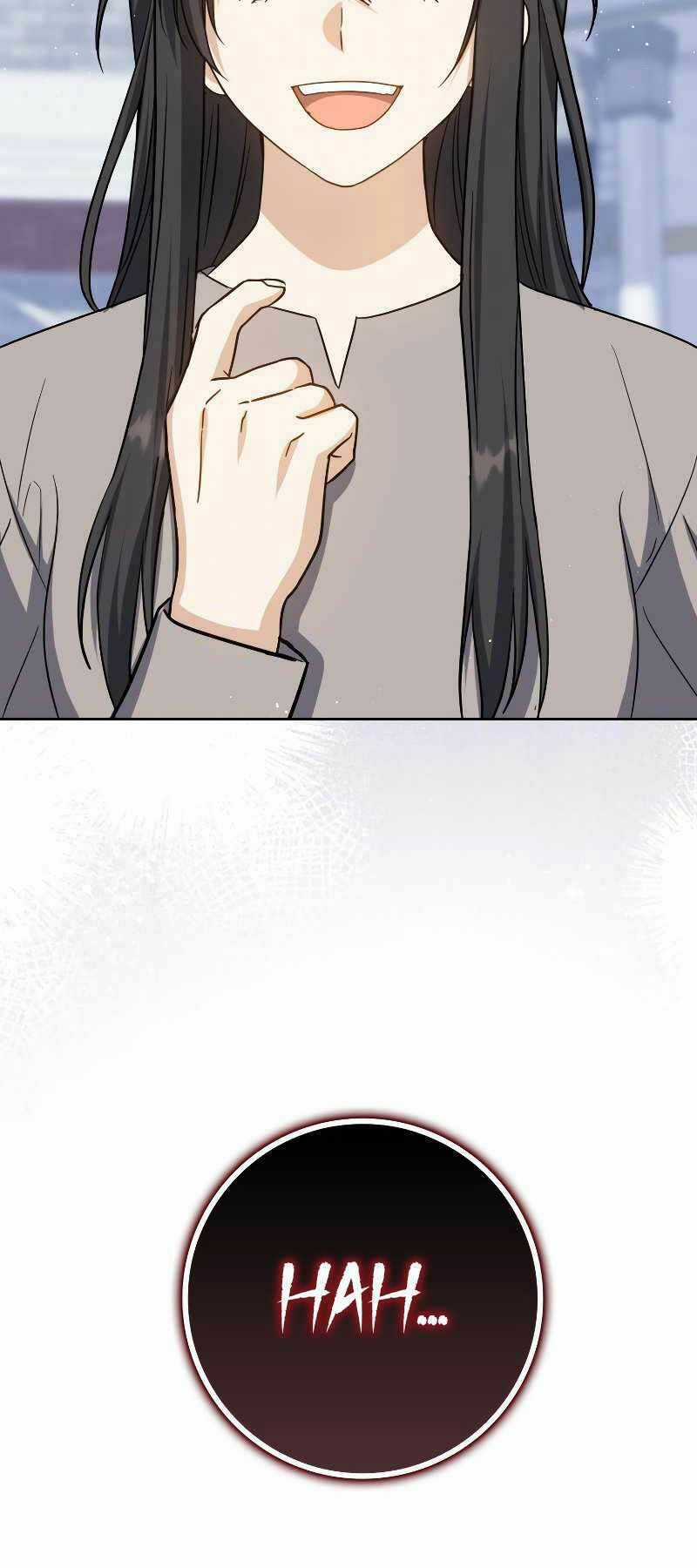 Sát Thủ Tái Sinh Thành Một Kiếm Sĩ Thiên Tài Chapter 23 trang 55