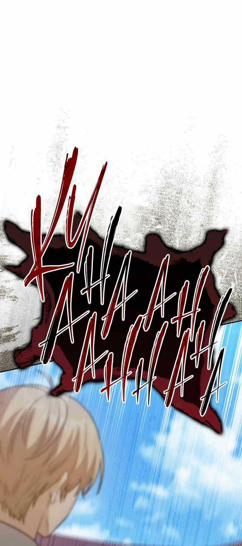 Sát Thủ Tái Sinh Thành Một Kiếm Sĩ Thiên Tài Chapter 23 trang 56