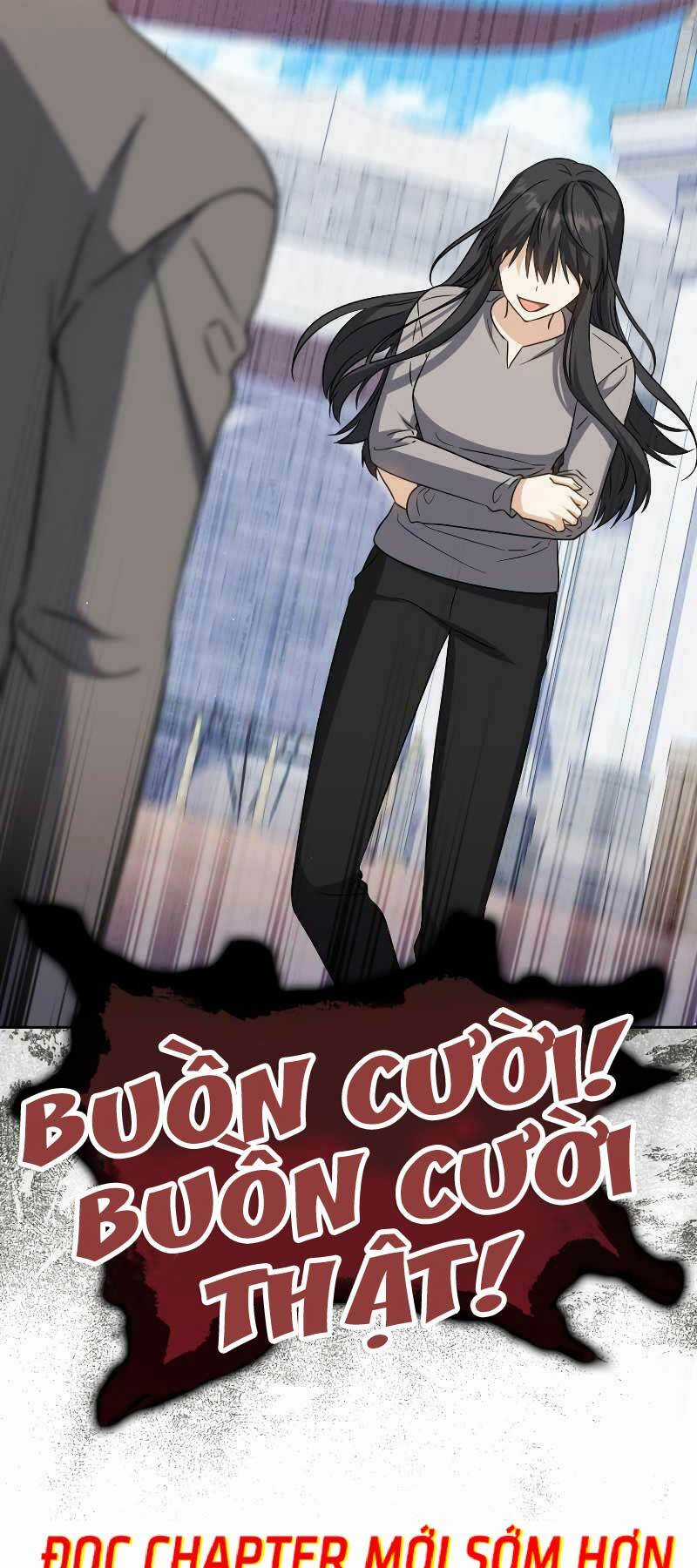 Sát Thủ Tái Sinh Thành Một Kiếm Sĩ Thiên Tài Chapter 23 trang 57