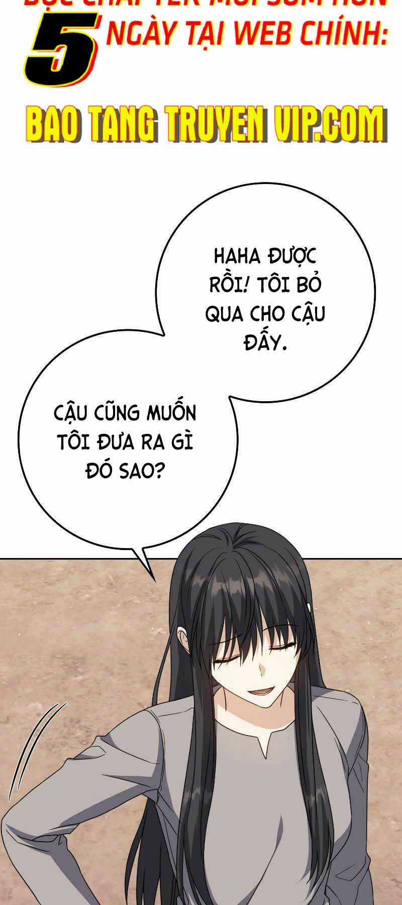 Sát Thủ Tái Sinh Thành Một Kiếm Sĩ Thiên Tài Chapter 23 trang 58