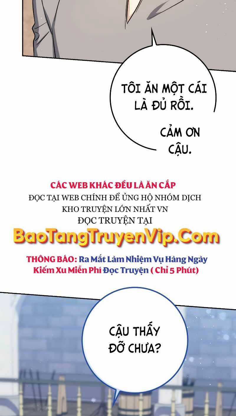 Sát Thủ Tái Sinh Thành Một Kiếm Sĩ Thiên Tài Chapter 23 trang 6