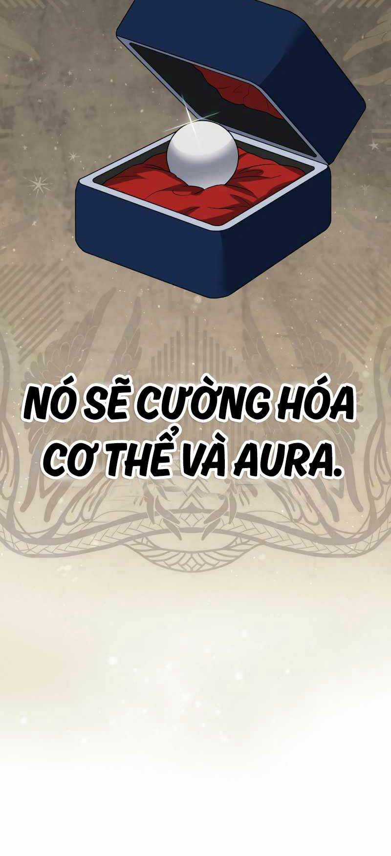 Sát Thủ Tái Sinh Thành Một Kiếm Sĩ Thiên Tài Chapter 23 trang 60