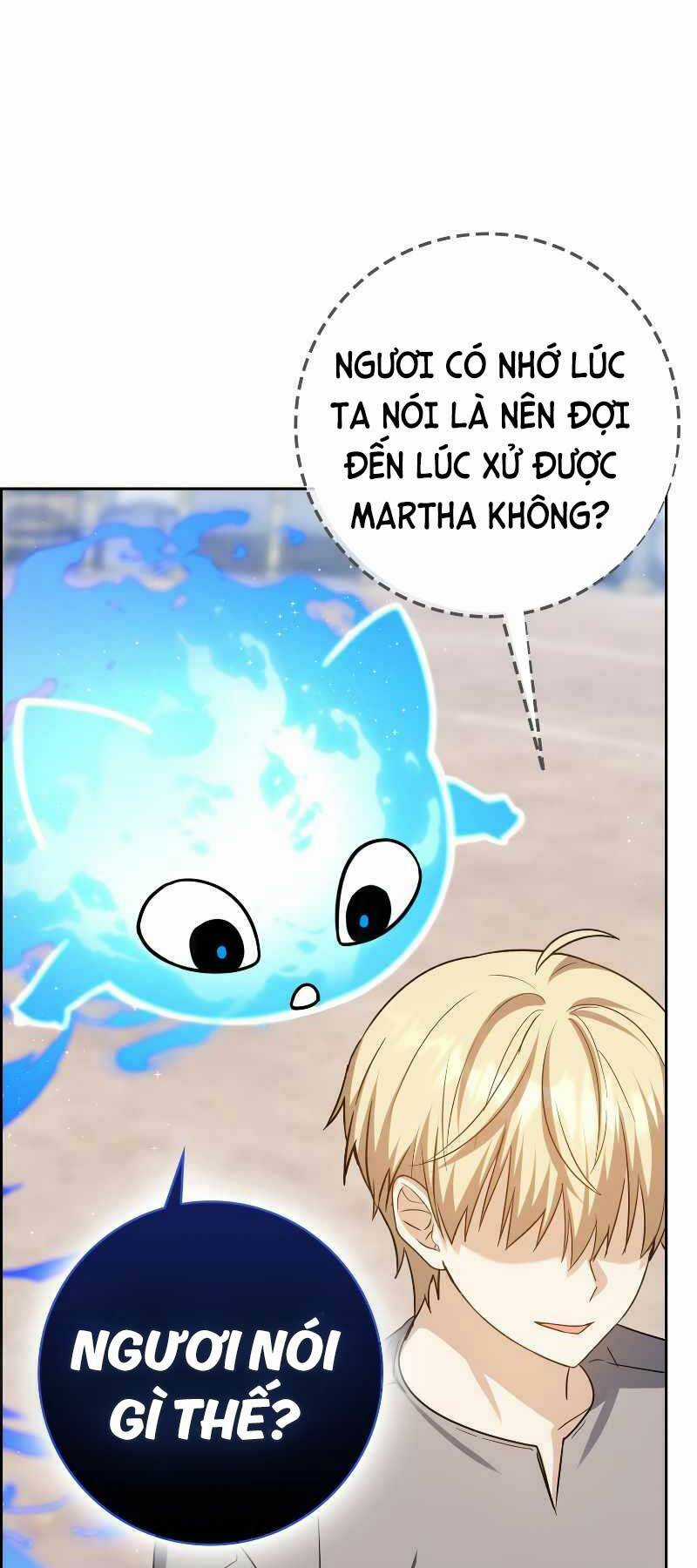 Sát Thủ Tái Sinh Thành Một Kiếm Sĩ Thiên Tài Chapter 23 trang 62