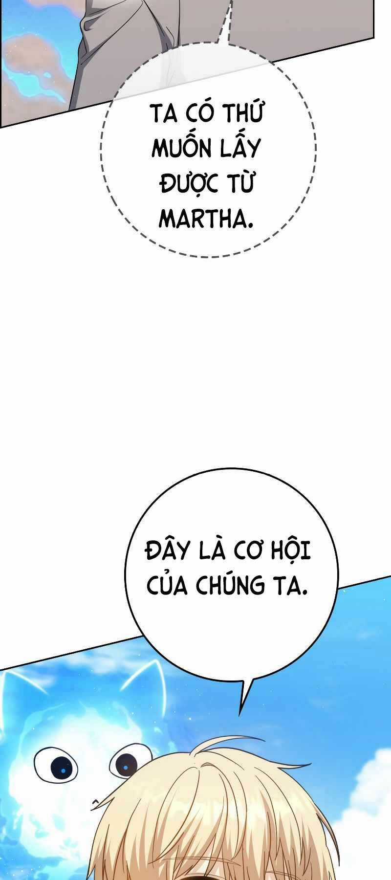 Sát Thủ Tái Sinh Thành Một Kiếm Sĩ Thiên Tài Chapter 23 trang 63