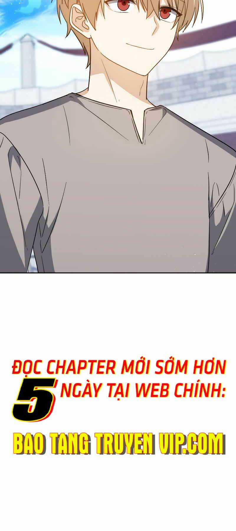 Sát Thủ Tái Sinh Thành Một Kiếm Sĩ Thiên Tài Chapter 23 trang 64