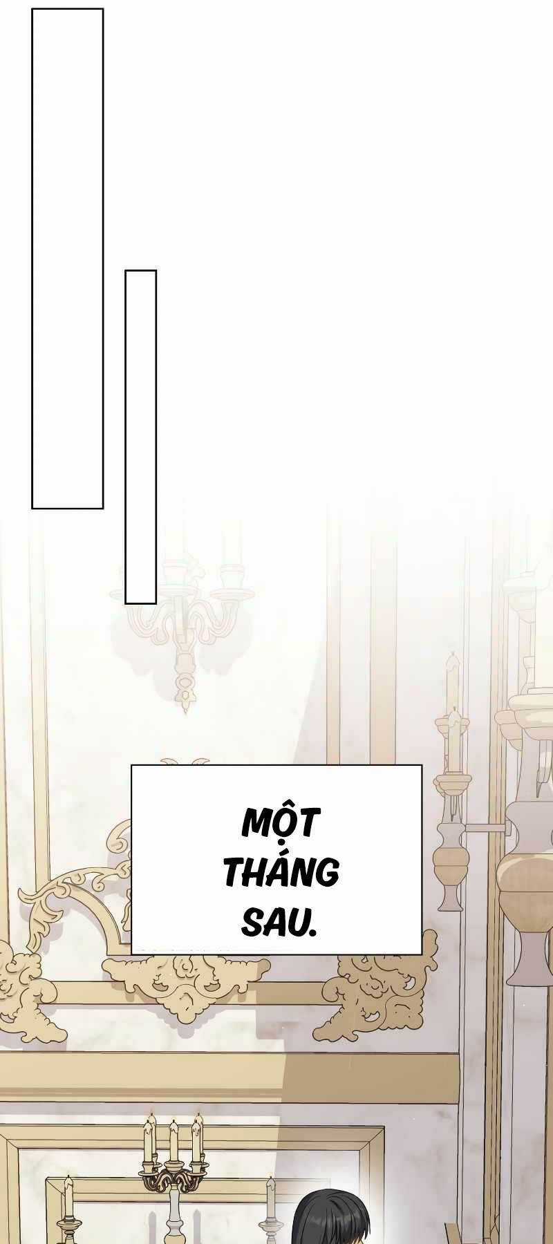 Sát Thủ Tái Sinh Thành Một Kiếm Sĩ Thiên Tài Chapter 23 trang 65