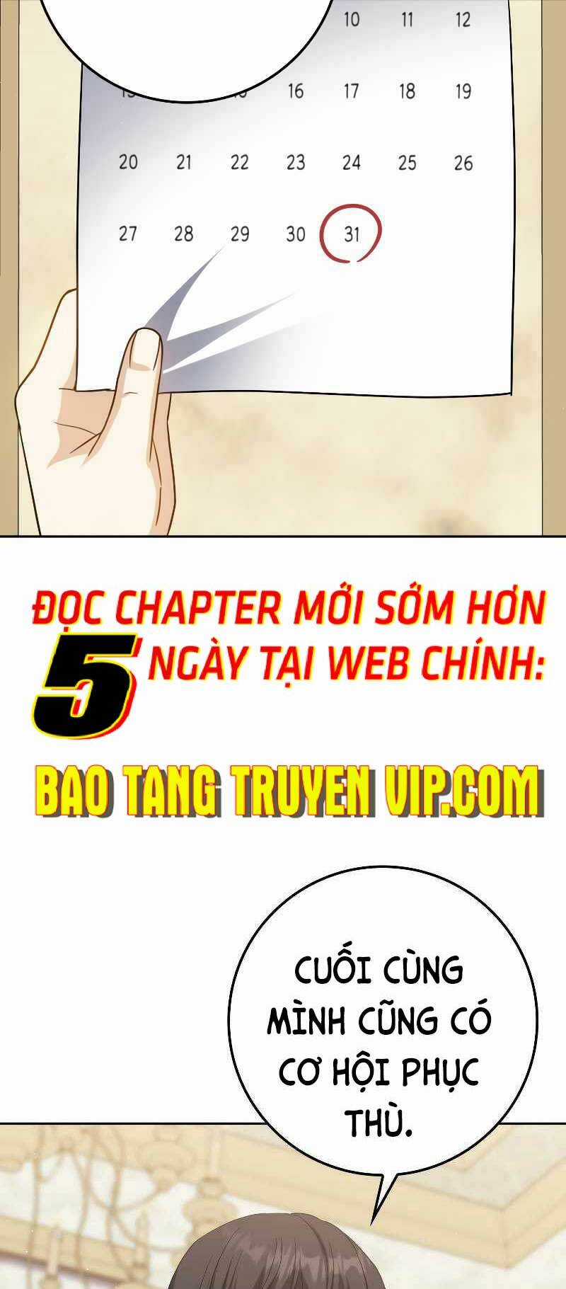 Sát Thủ Tái Sinh Thành Một Kiếm Sĩ Thiên Tài Chapter 23 trang 67