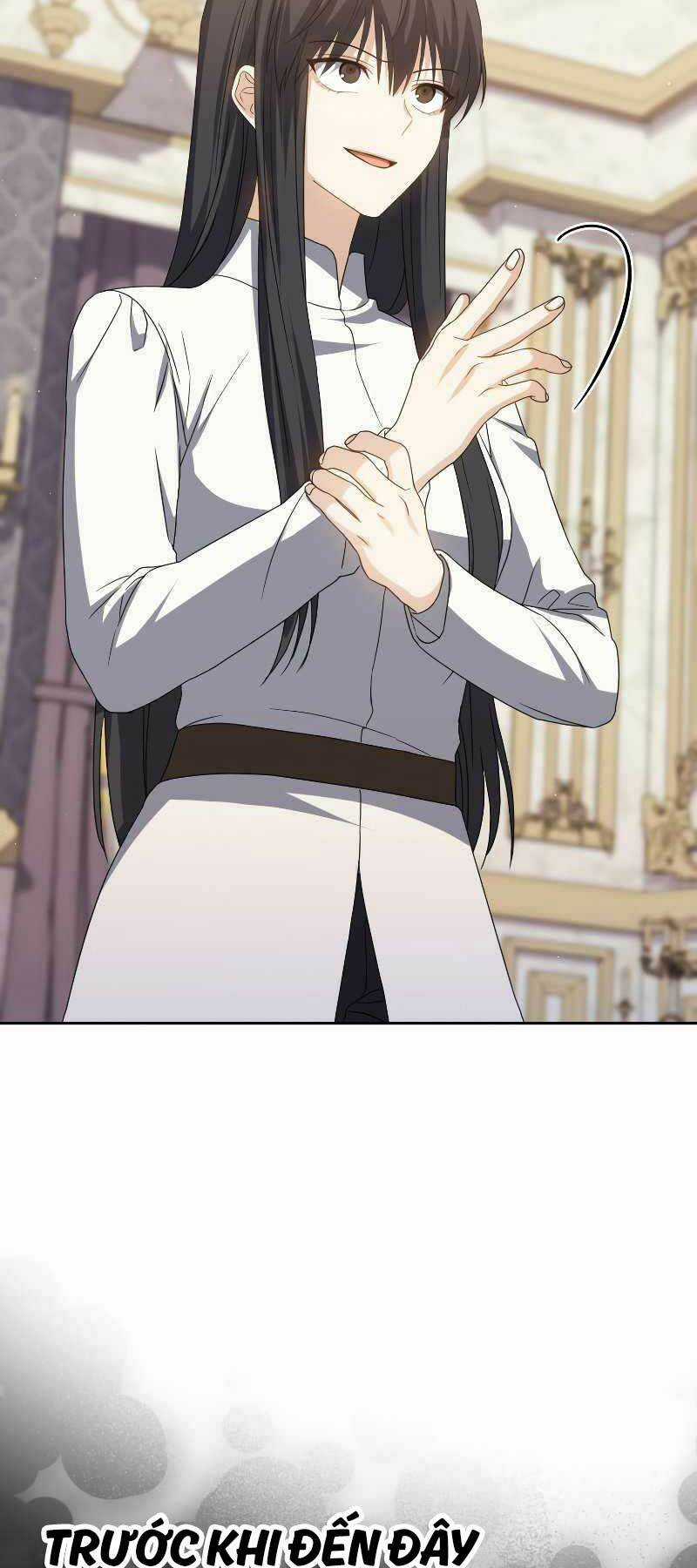 Sát Thủ Tái Sinh Thành Một Kiếm Sĩ Thiên Tài Chapter 23 trang 68