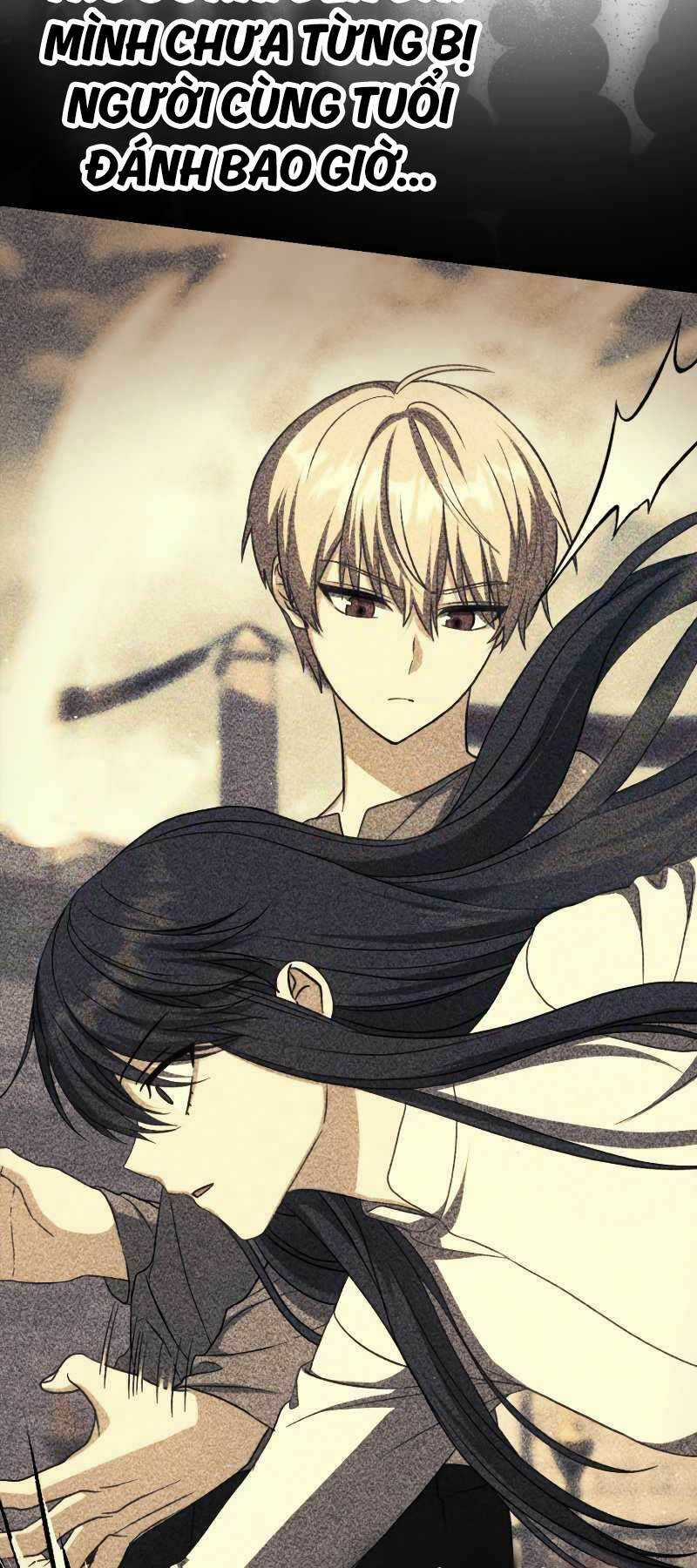 Sát Thủ Tái Sinh Thành Một Kiếm Sĩ Thiên Tài Chapter 23 trang 69