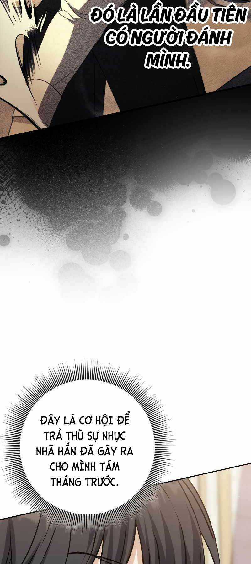 Sát Thủ Tái Sinh Thành Một Kiếm Sĩ Thiên Tài Chapter 23 trang 70