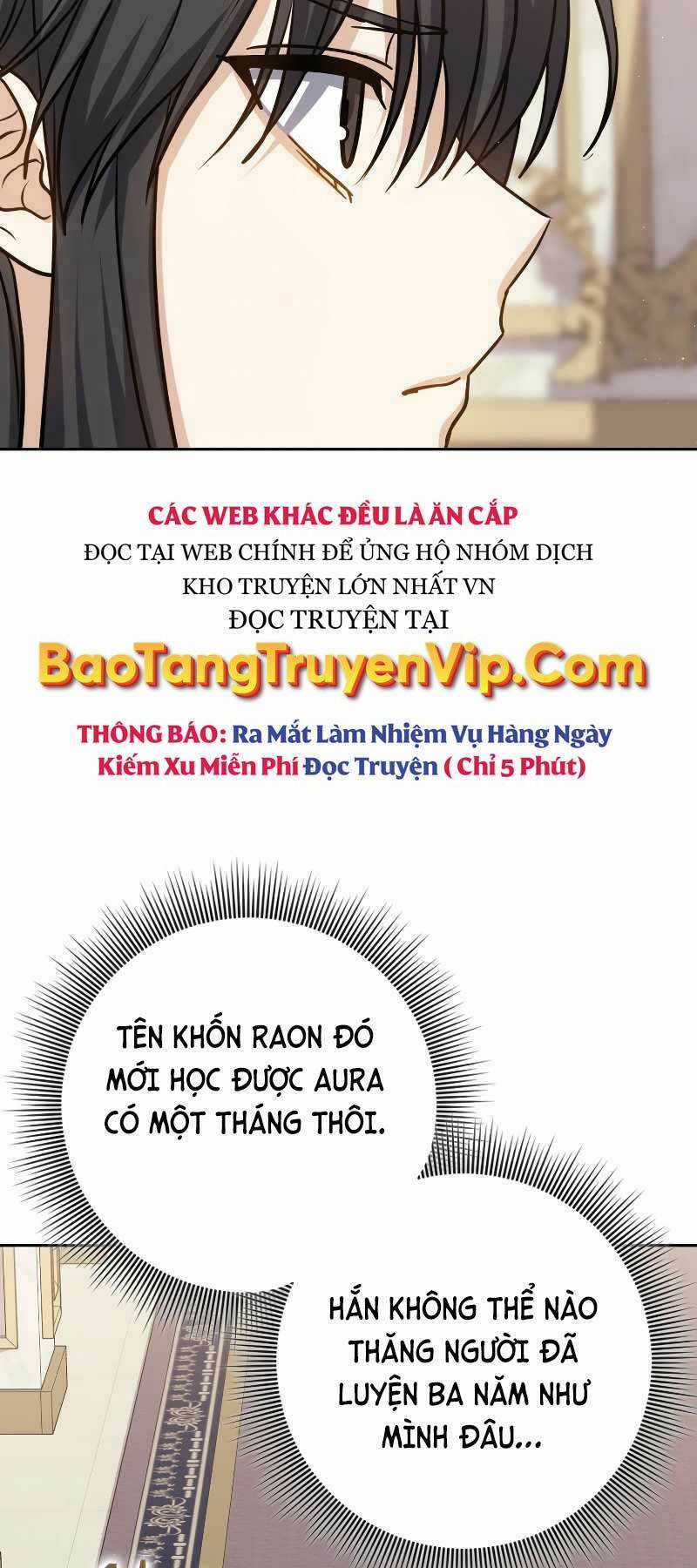 Sát Thủ Tái Sinh Thành Một Kiếm Sĩ Thiên Tài Chapter 23 trang 71