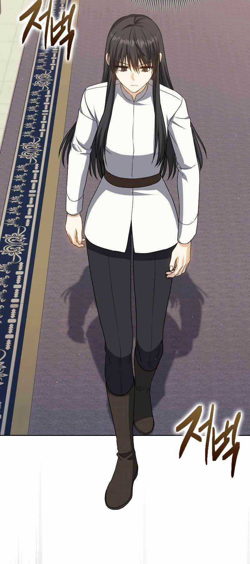 Sát Thủ Tái Sinh Thành Một Kiếm Sĩ Thiên Tài Chapter 23 trang 72