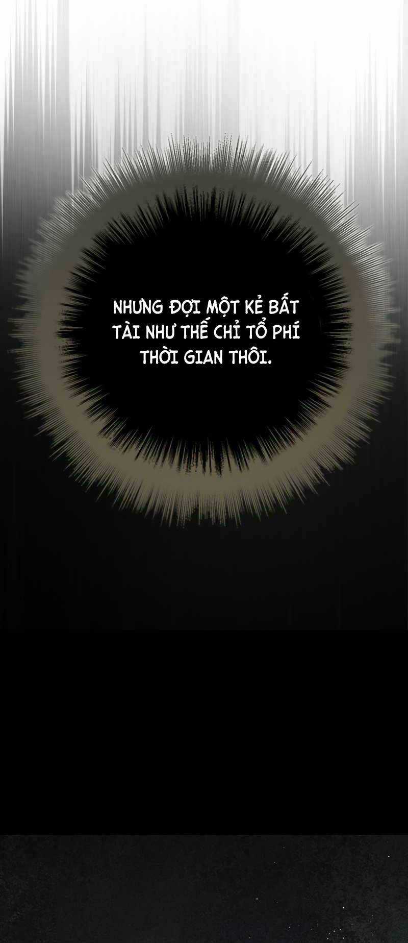 Sát Thủ Tái Sinh Thành Một Kiếm Sĩ Thiên Tài Chapter 23 trang 73