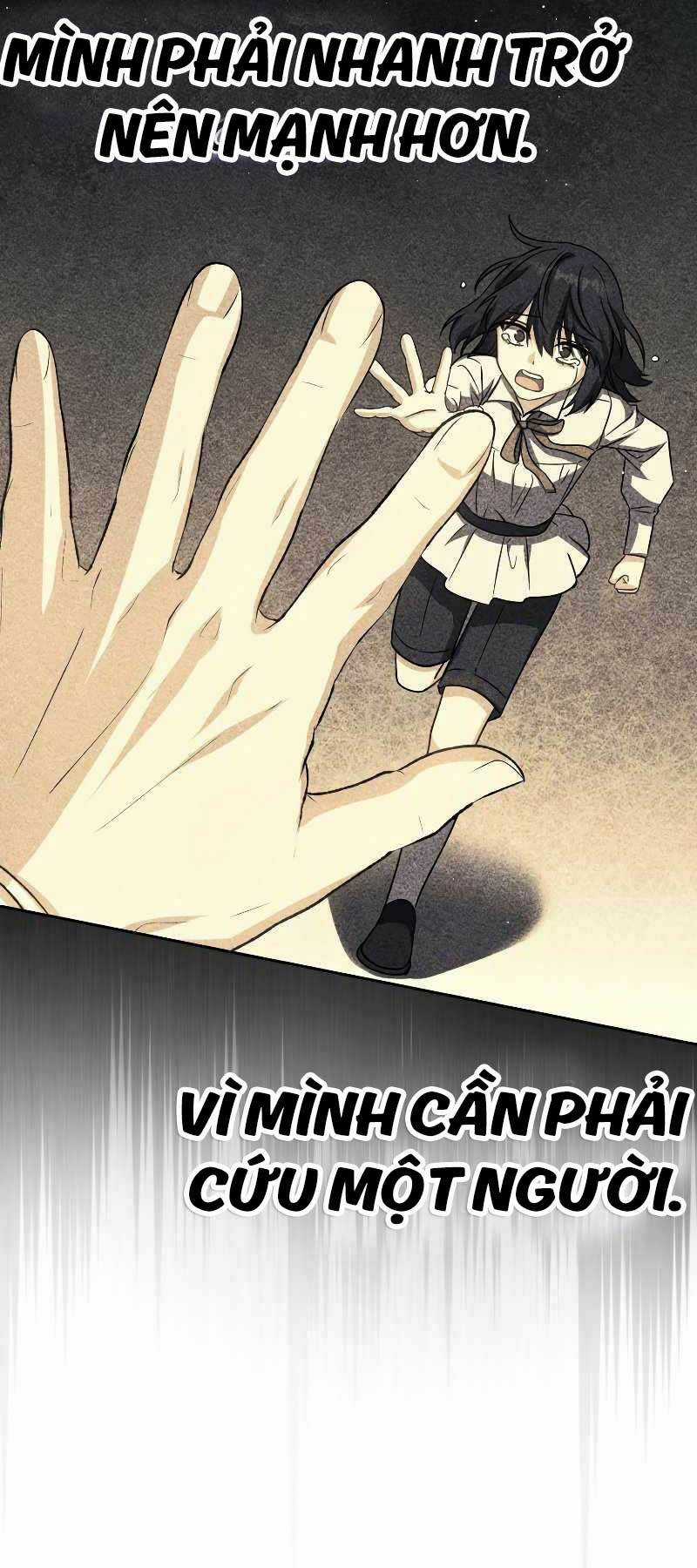 Sát Thủ Tái Sinh Thành Một Kiếm Sĩ Thiên Tài Chapter 23 trang 74