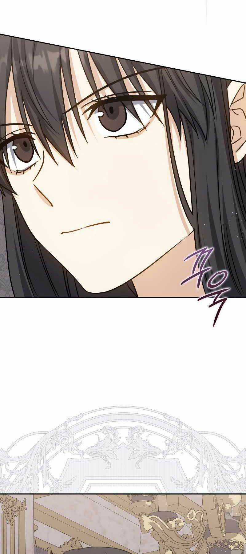 Sát Thủ Tái Sinh Thành Một Kiếm Sĩ Thiên Tài Chapter 23 trang 75