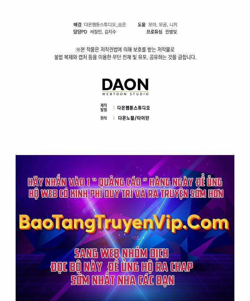 Sát Thủ Tái Sinh Thành Một Kiếm Sĩ Thiên Tài Chapter 23 trang 78