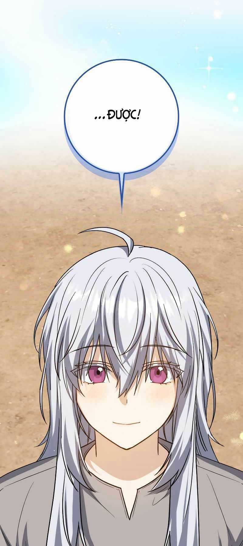 Sát Thủ Tái Sinh Thành Một Kiếm Sĩ Thiên Tài Chapter 23 trang 9