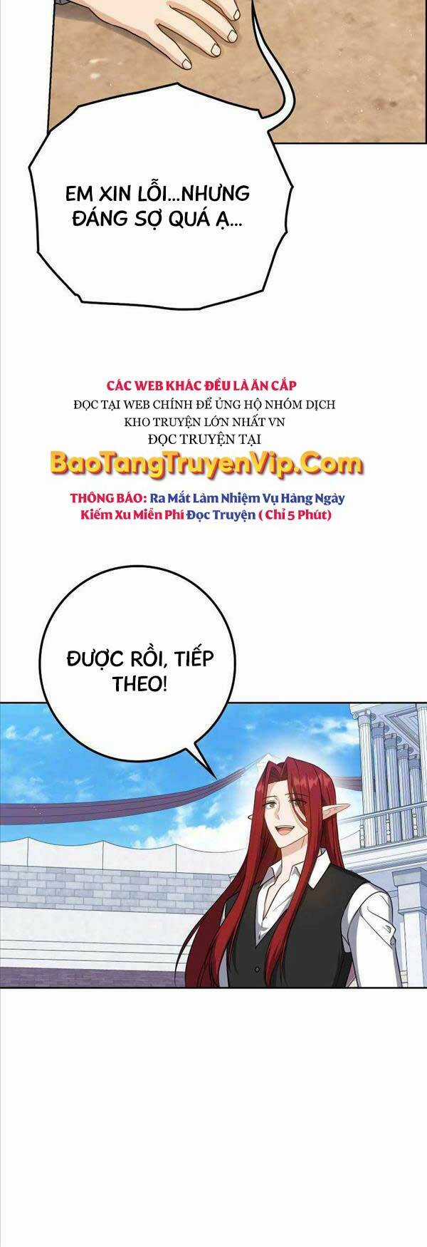 Sát Thủ Tái Sinh Thành Một Kiếm Sĩ Thiên Tài Chapter 24 trang 13