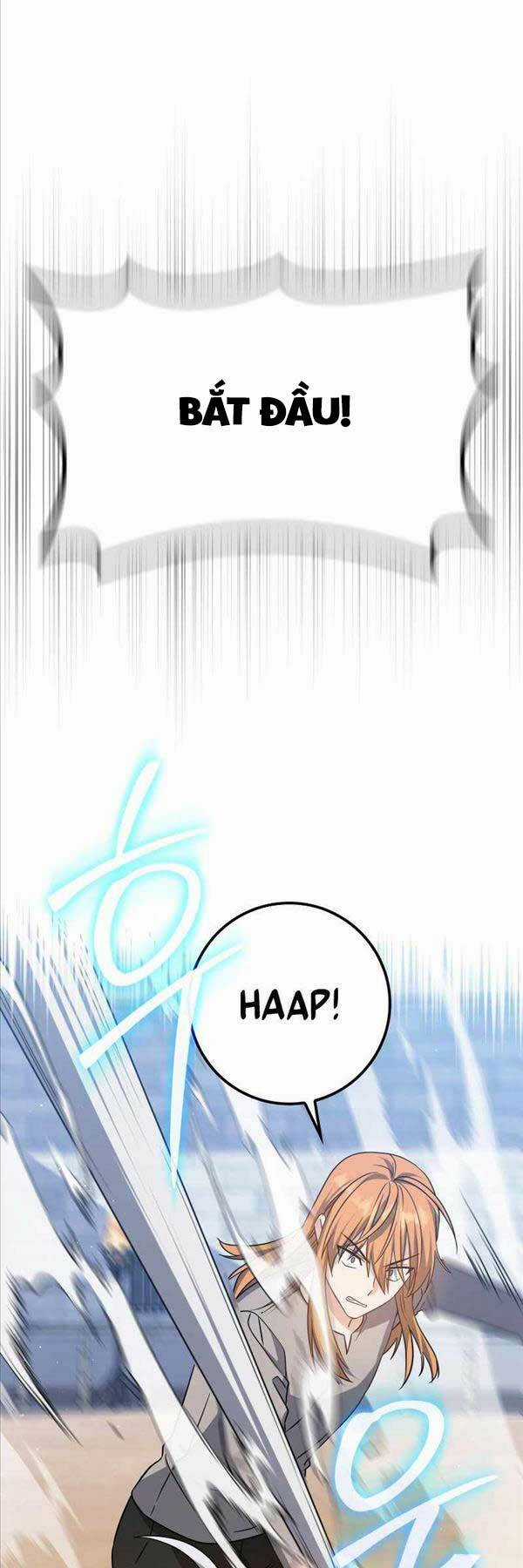 Sát Thủ Tái Sinh Thành Một Kiếm Sĩ Thiên Tài Chapter 24 trang 15