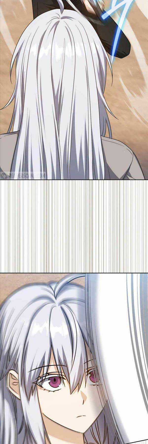 Sát Thủ Tái Sinh Thành Một Kiếm Sĩ Thiên Tài Chapter 24 trang 16