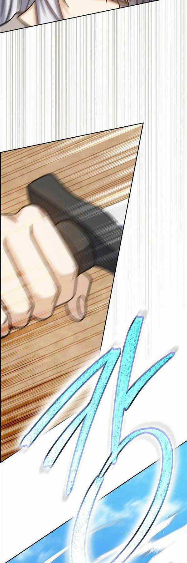 Sát Thủ Tái Sinh Thành Một Kiếm Sĩ Thiên Tài Chapter 24 trang 17