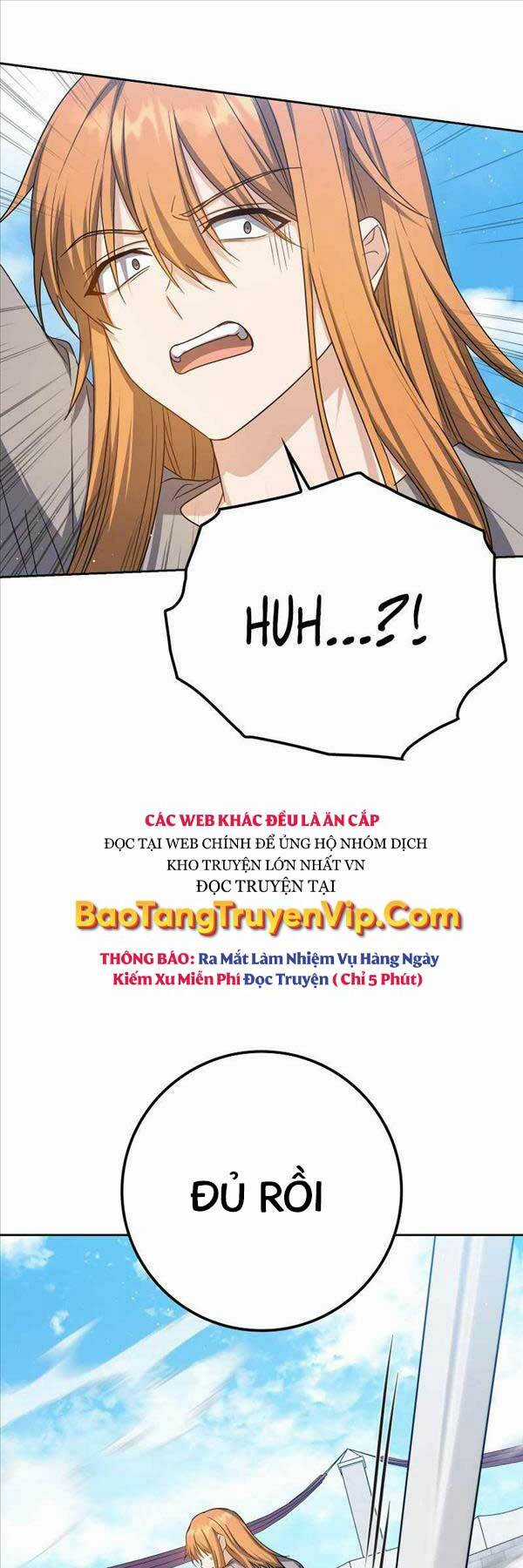 Sát Thủ Tái Sinh Thành Một Kiếm Sĩ Thiên Tài Chapter 24 trang 19